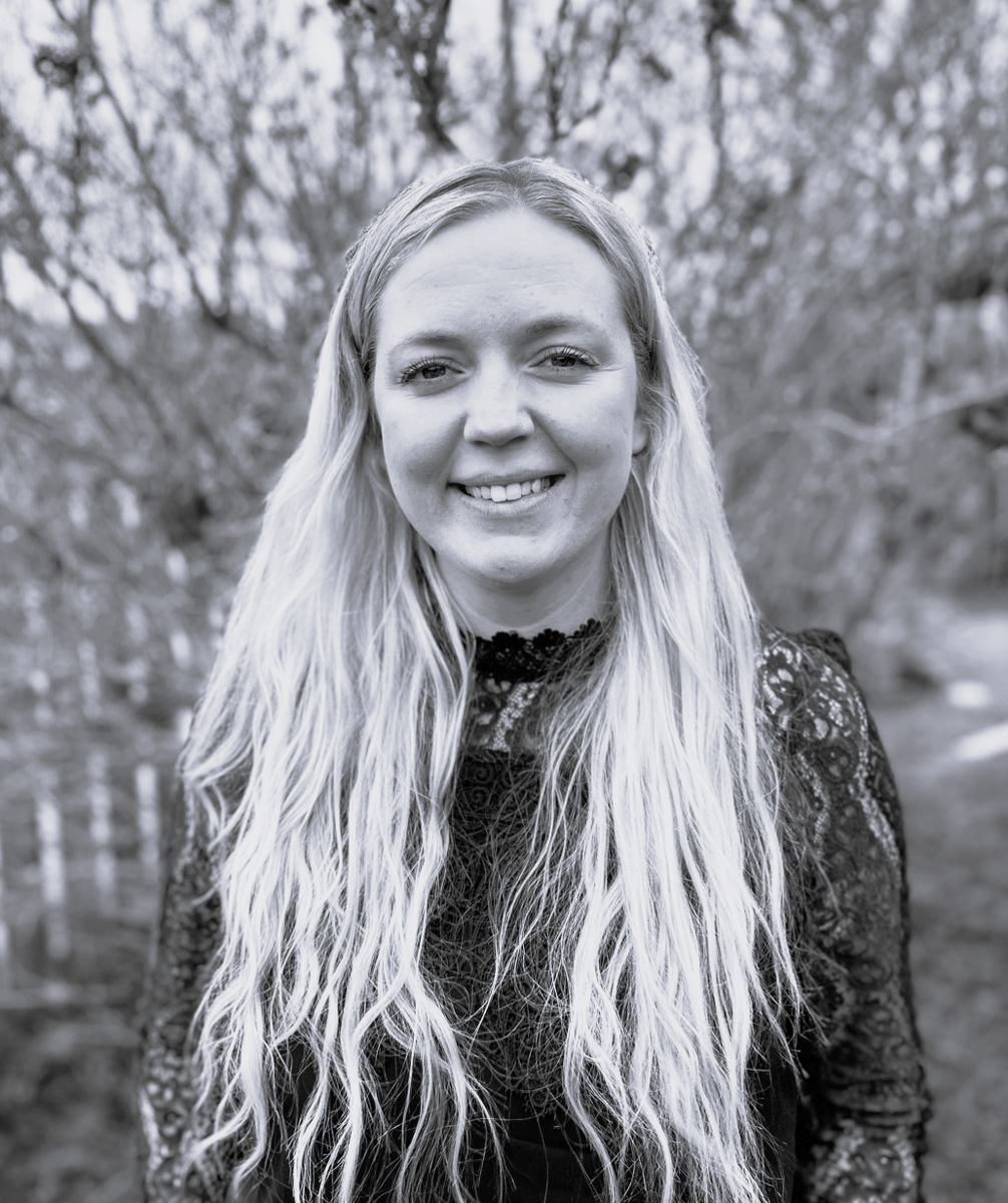 Amalie Elmkær Bengtson